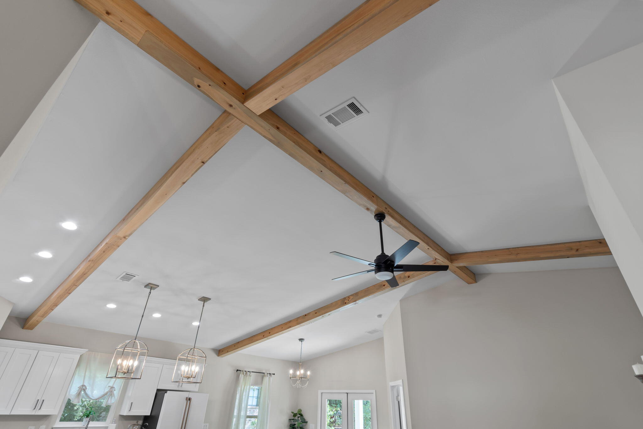 NAVARRE S/D 2ND ADDN - Residential