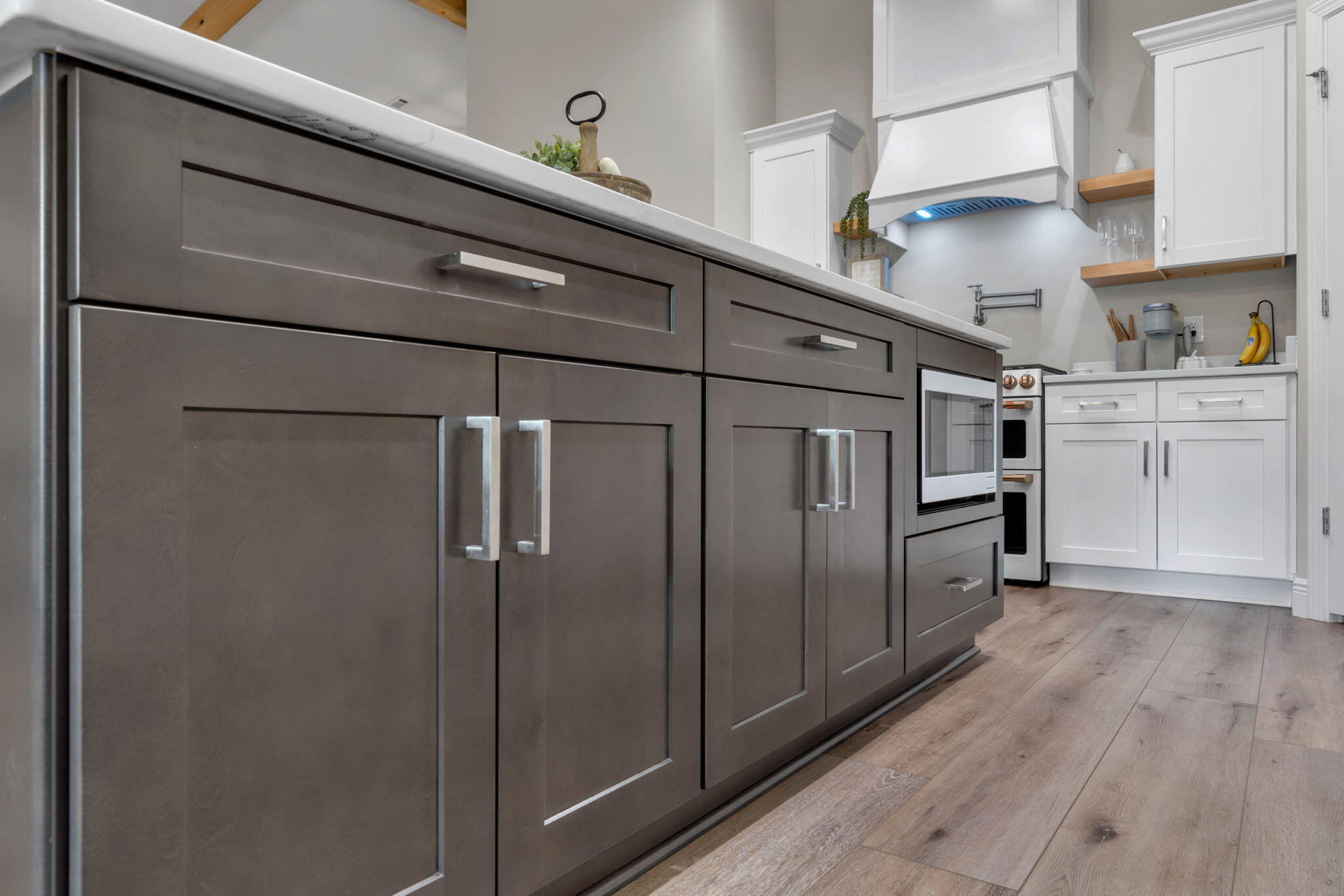 NAVARRE S/D 2ND ADDN - Residential