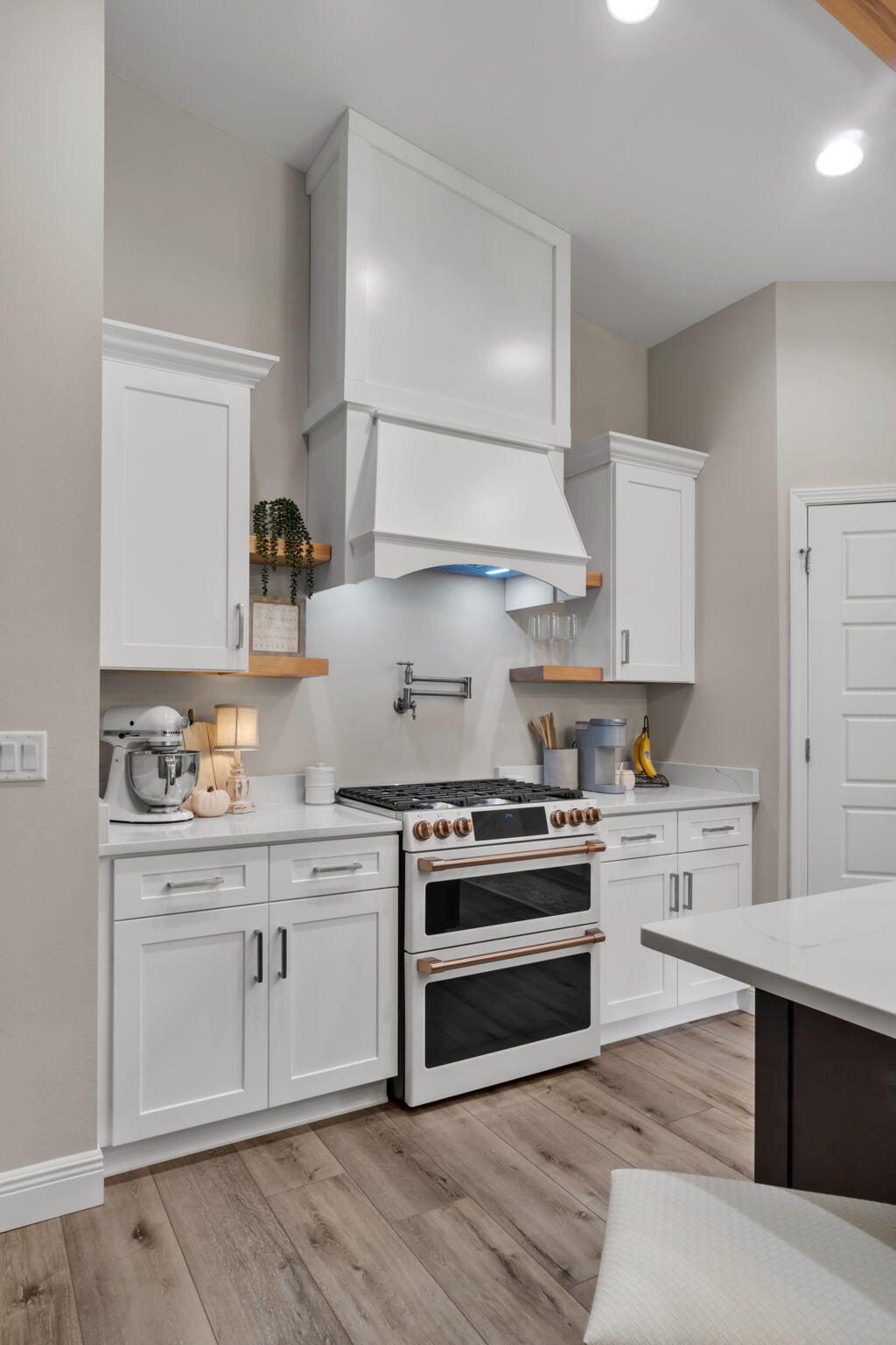 NAVARRE S/D 2ND ADDN - Residential