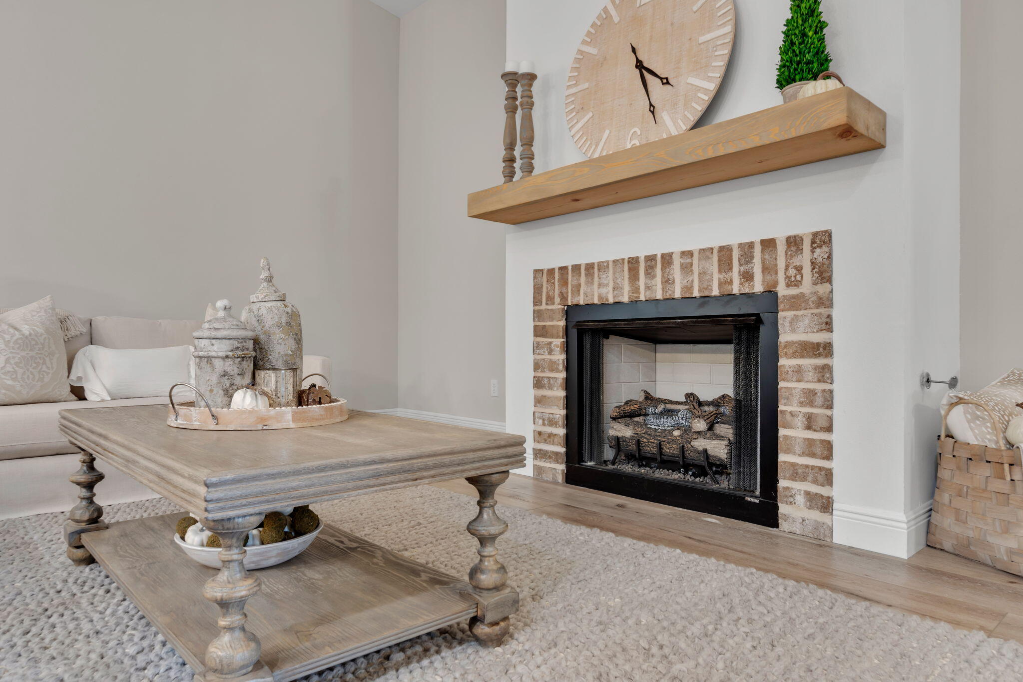 NAVARRE S/D 2ND ADDN - Residential