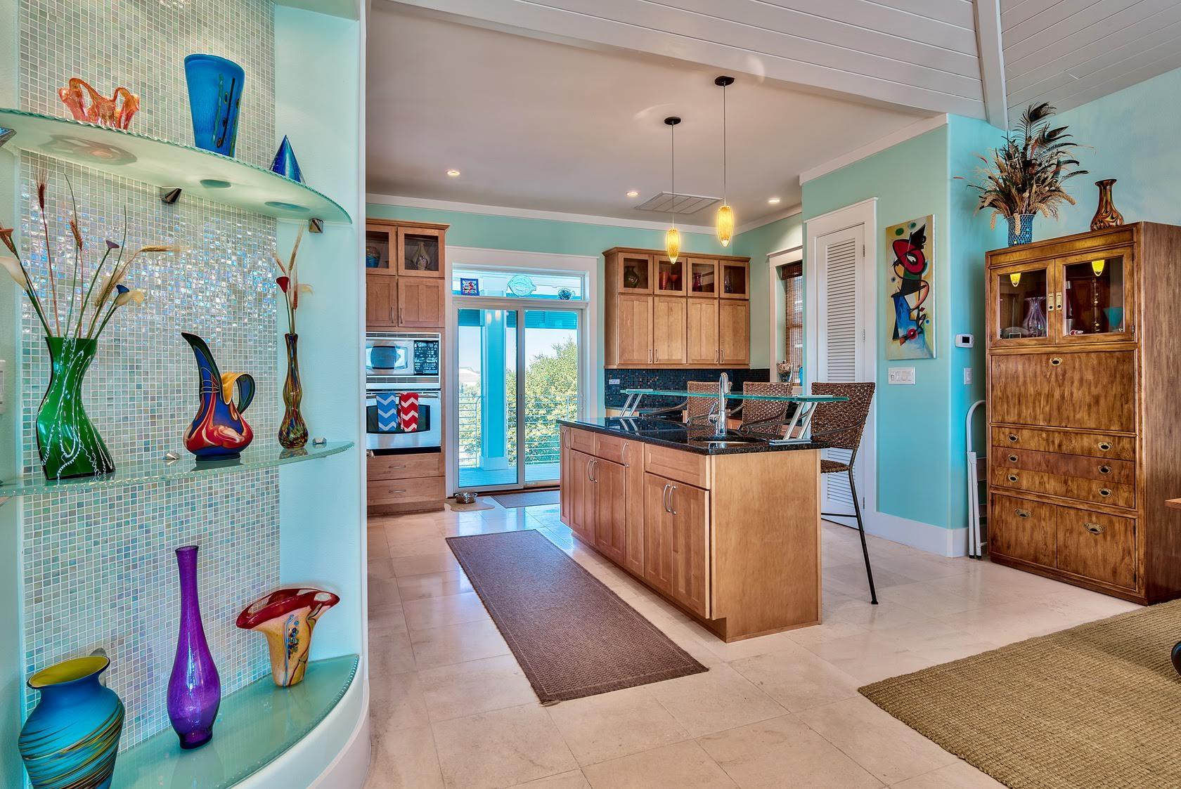 DESTIN POINTE - Residential