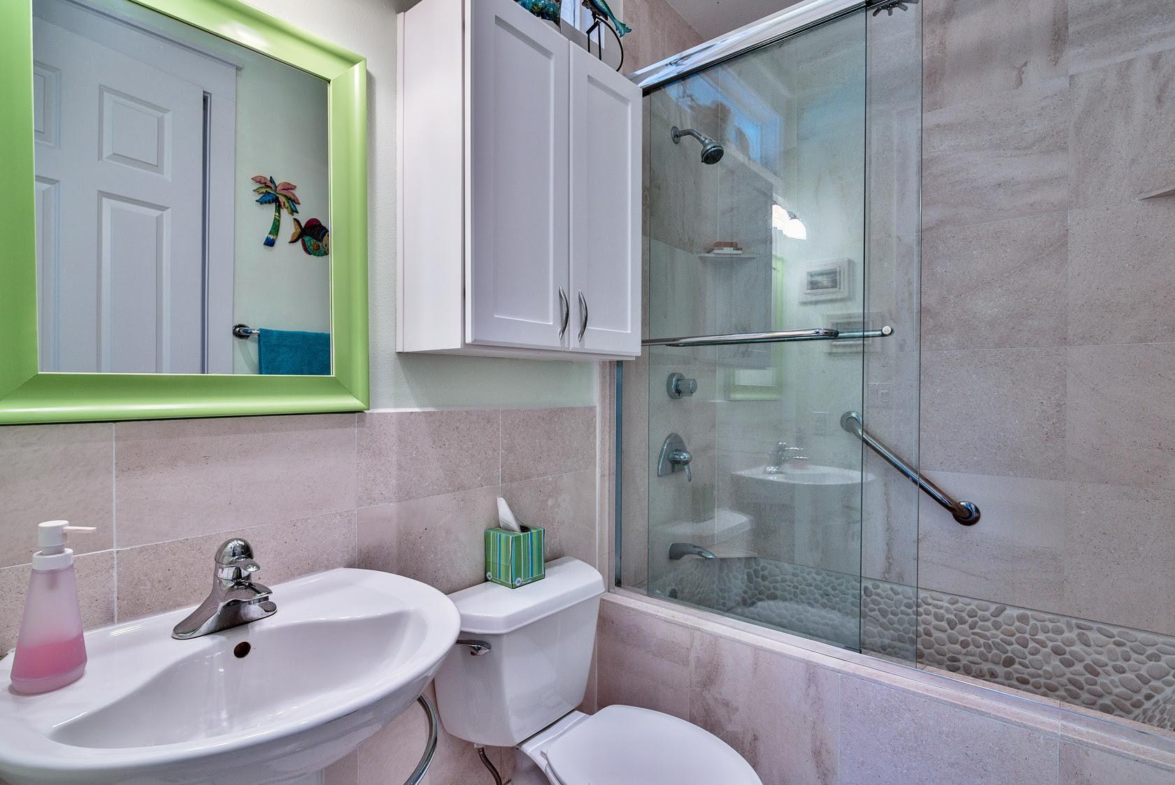 DESTIN POINTE - Residential