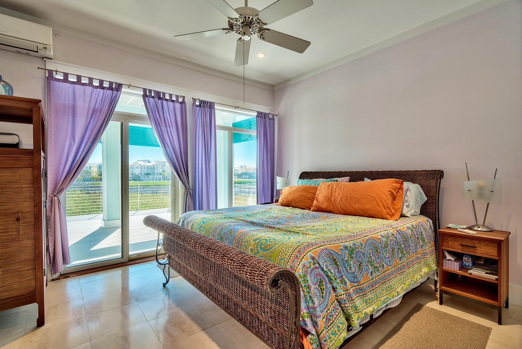 DESTIN POINTE - Residential