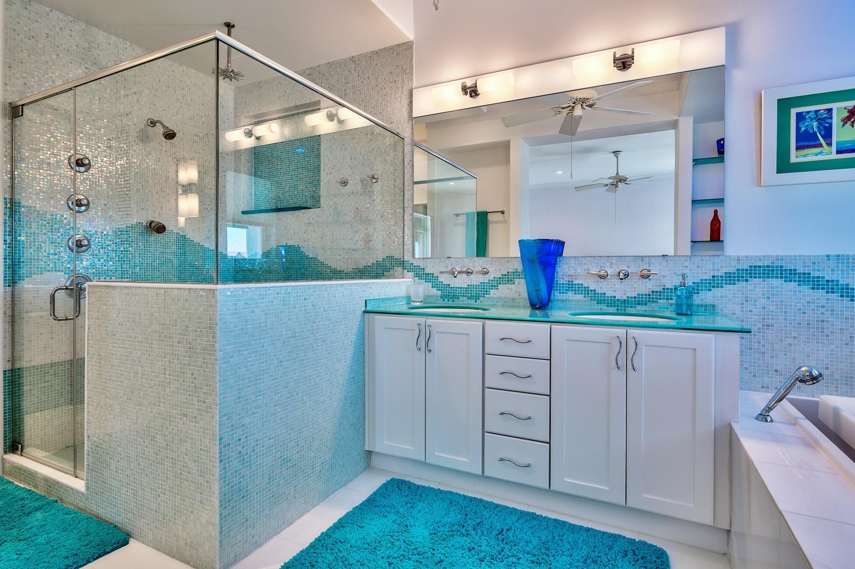 DESTIN POINTE - Residential