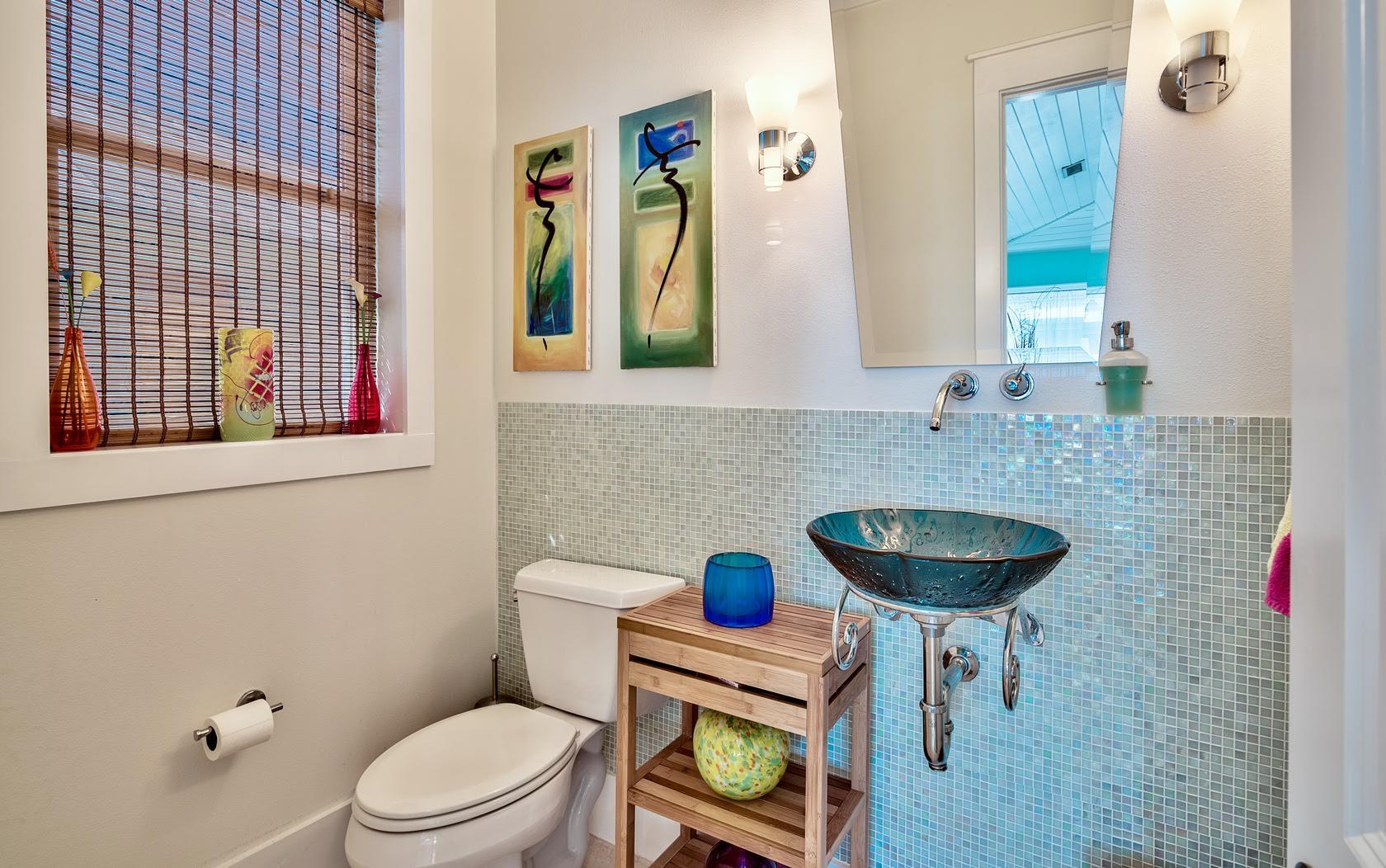 DESTIN POINTE - Residential