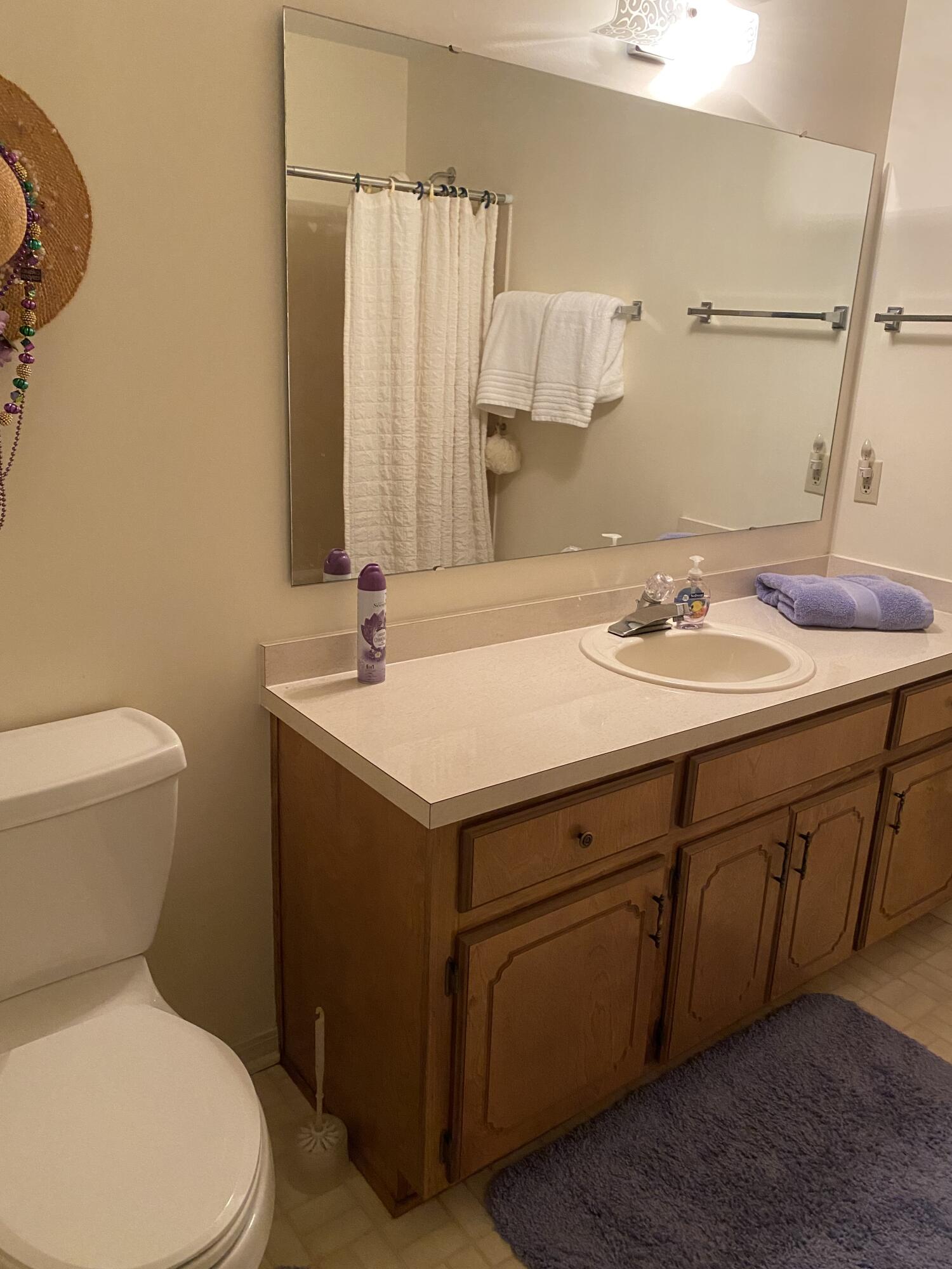 EMERALD GARDENS - Residential