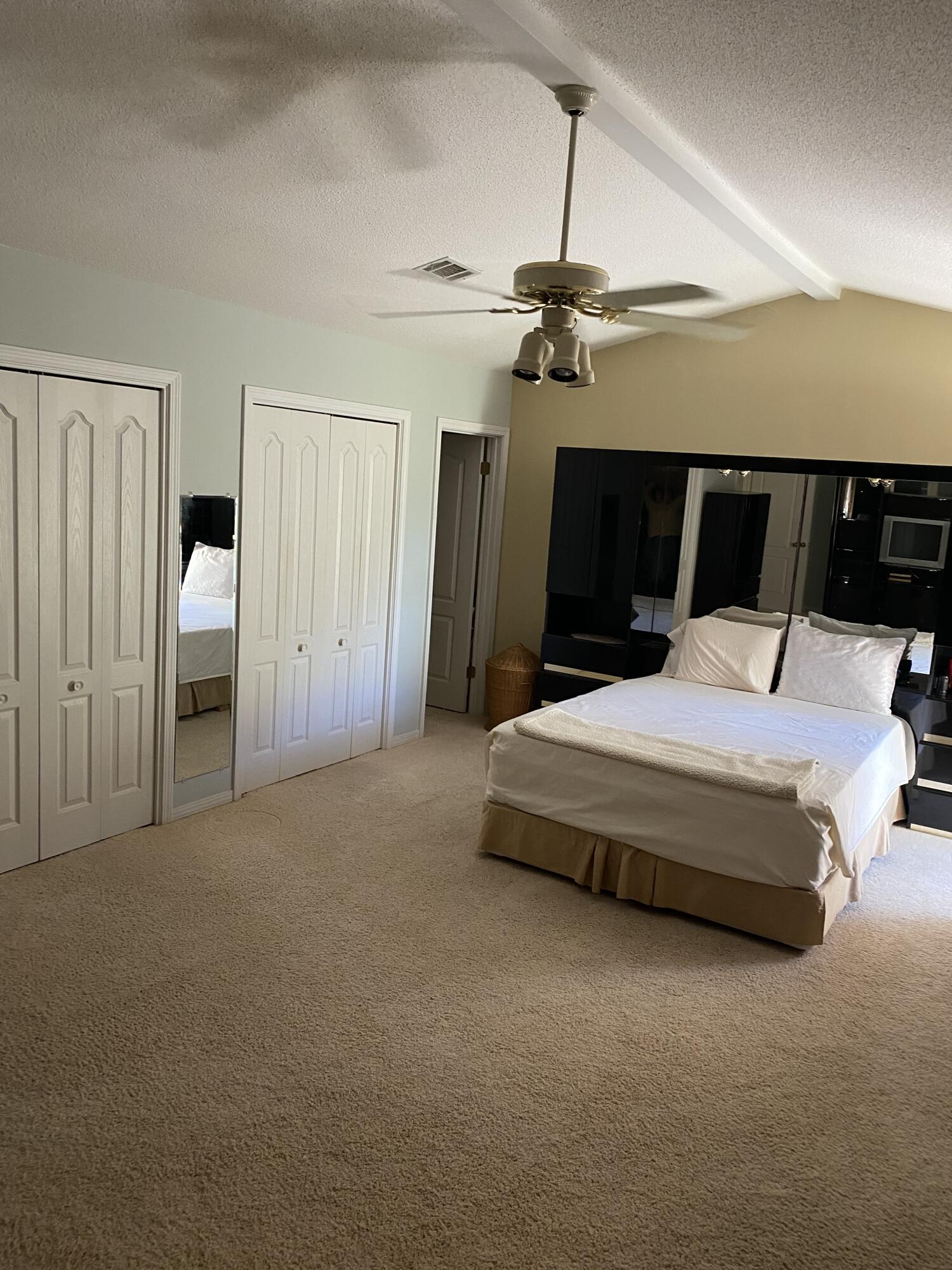 EMERALD GARDENS - Residential