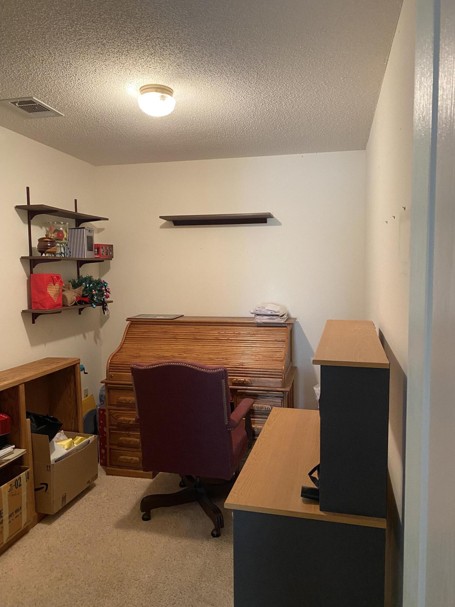 EMERALD GARDENS - Residential