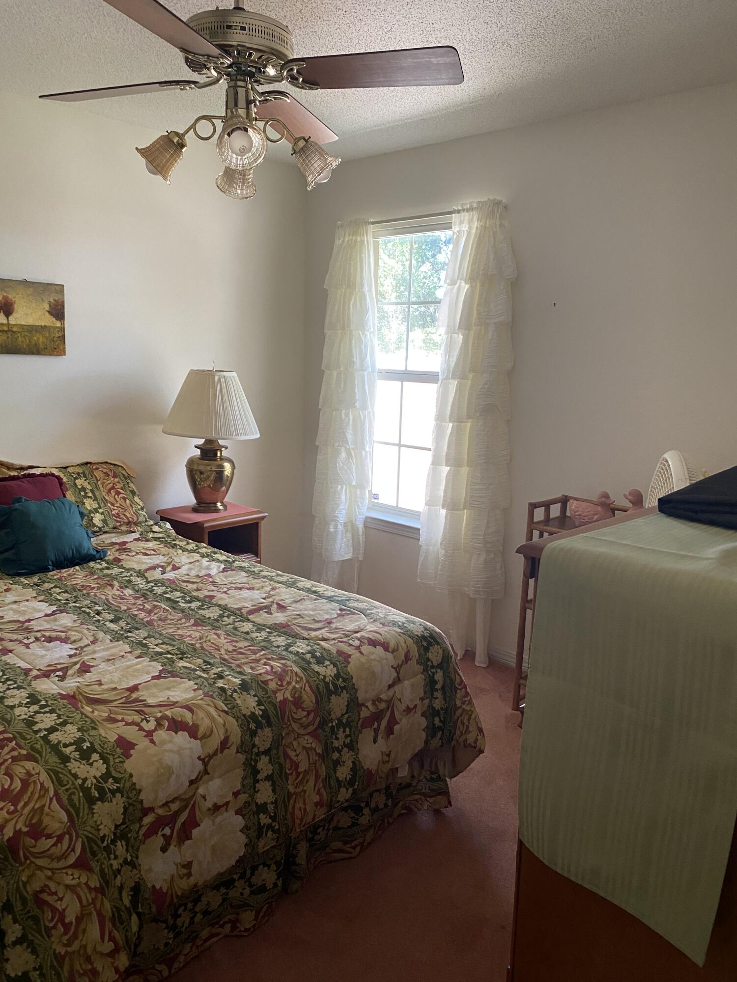 EMERALD GARDENS - Residential