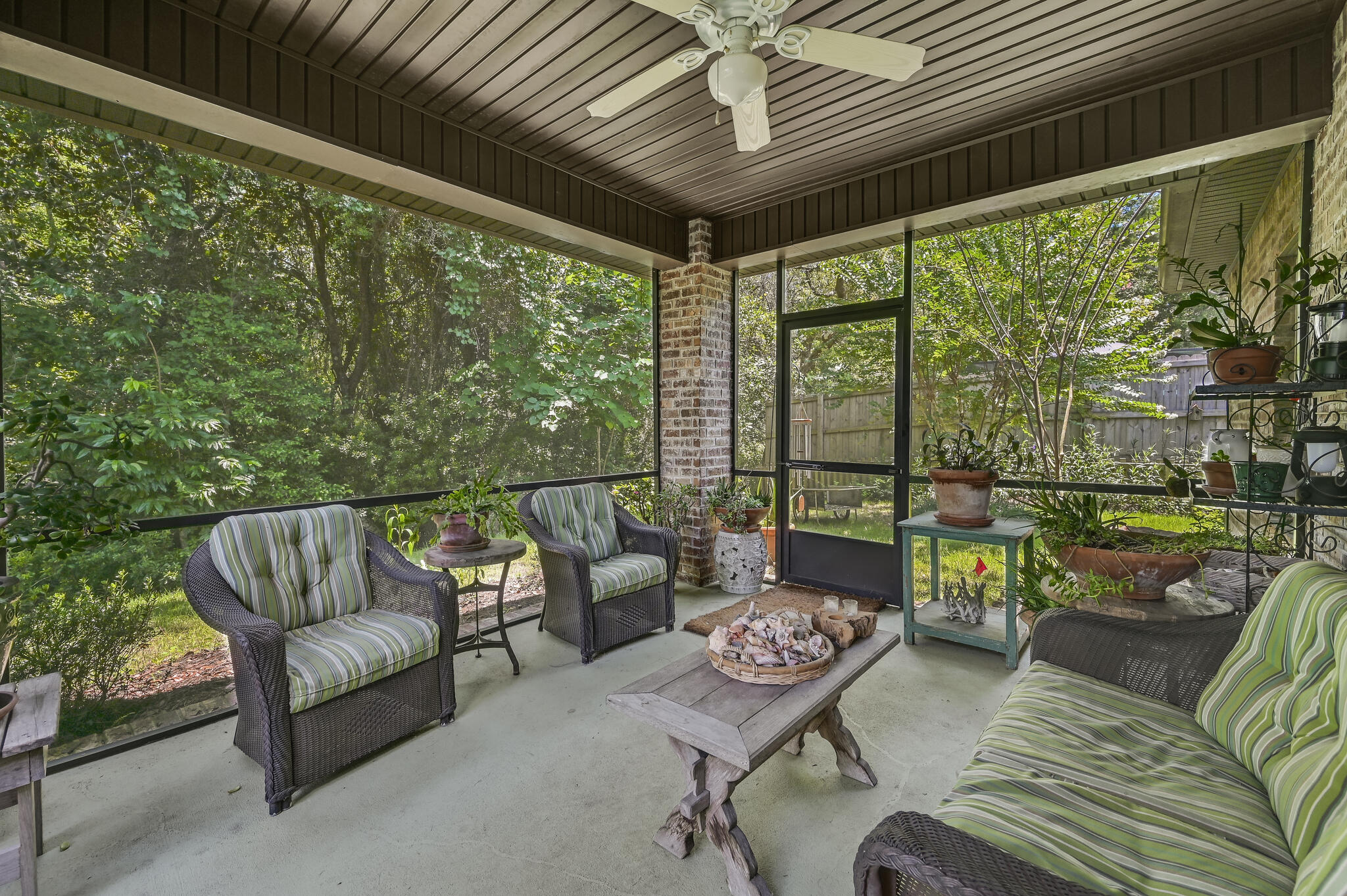 Oaks at Eden - Residential