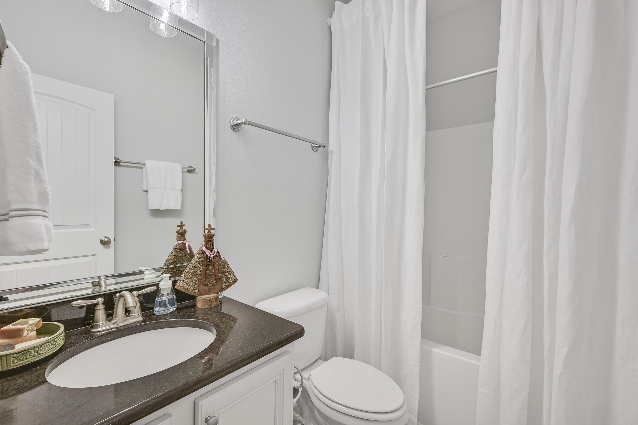 Oaks at Eden - Residential