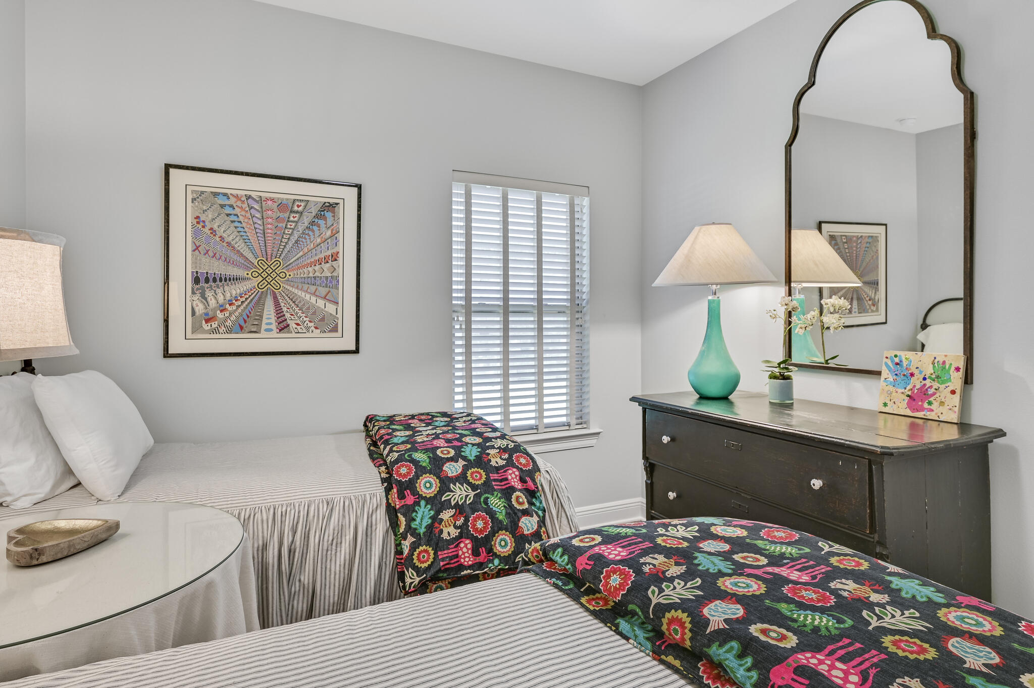 Oaks at Eden - Residential