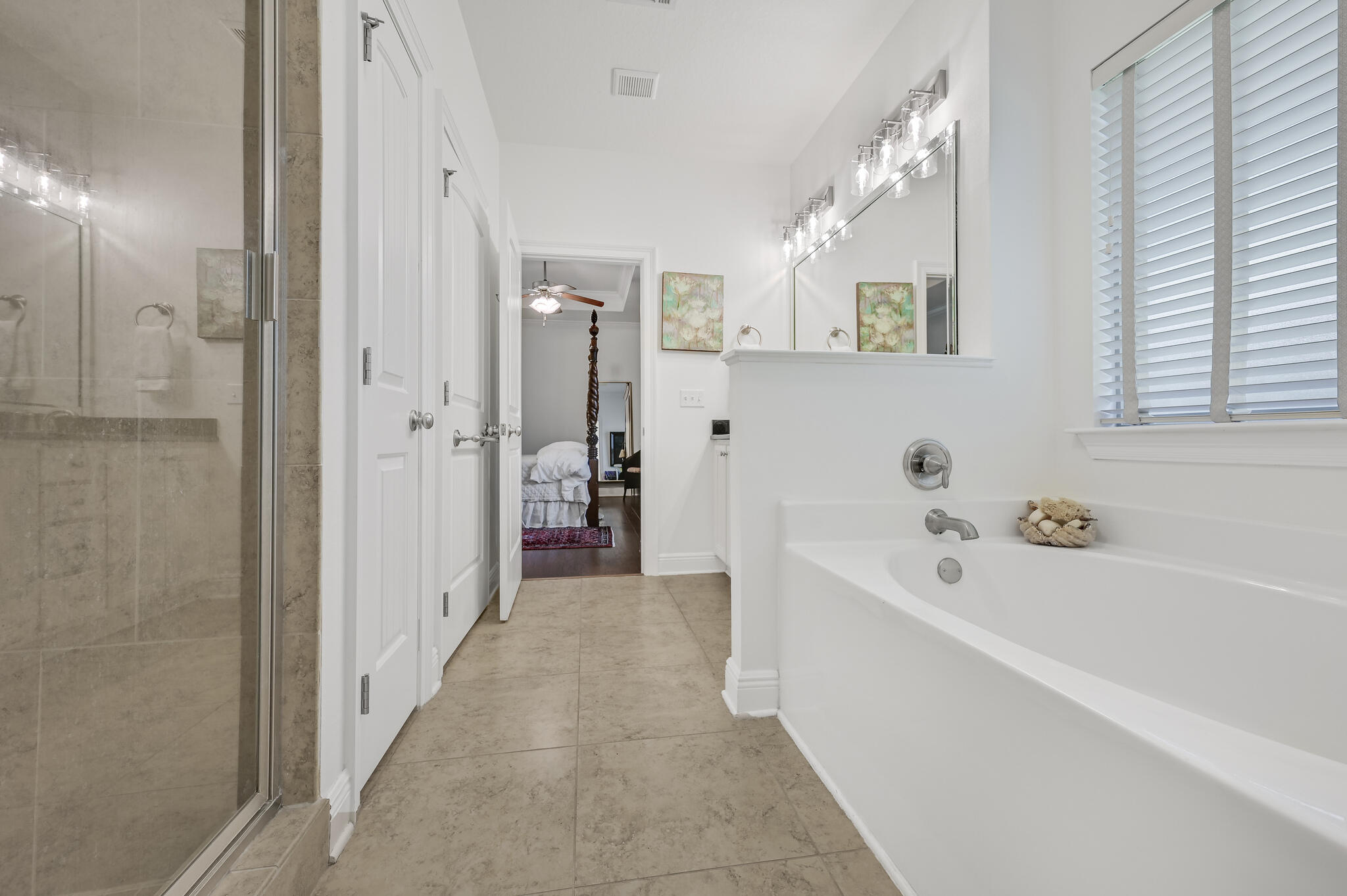 Oaks at Eden - Residential