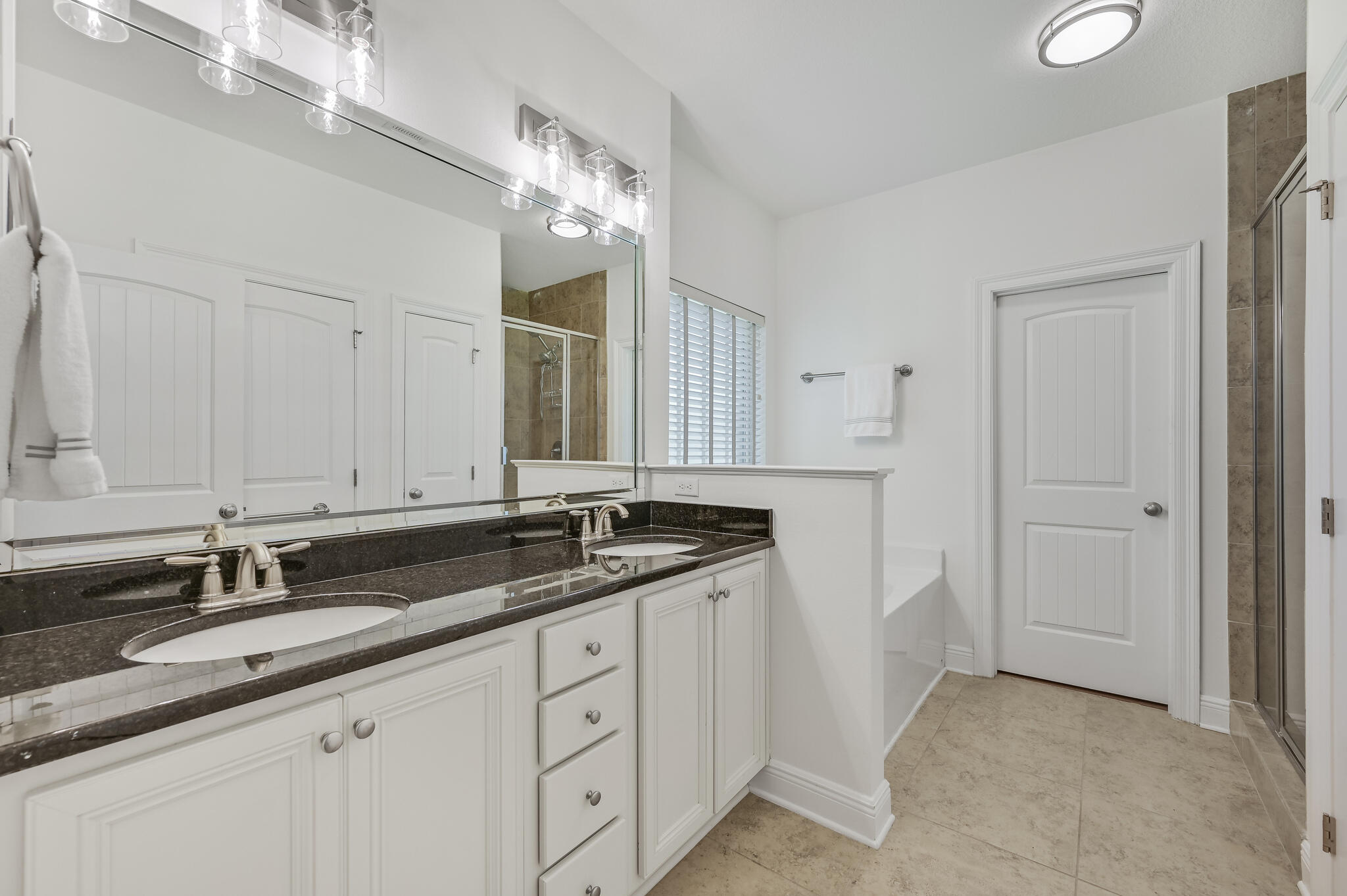 Oaks at Eden - Residential