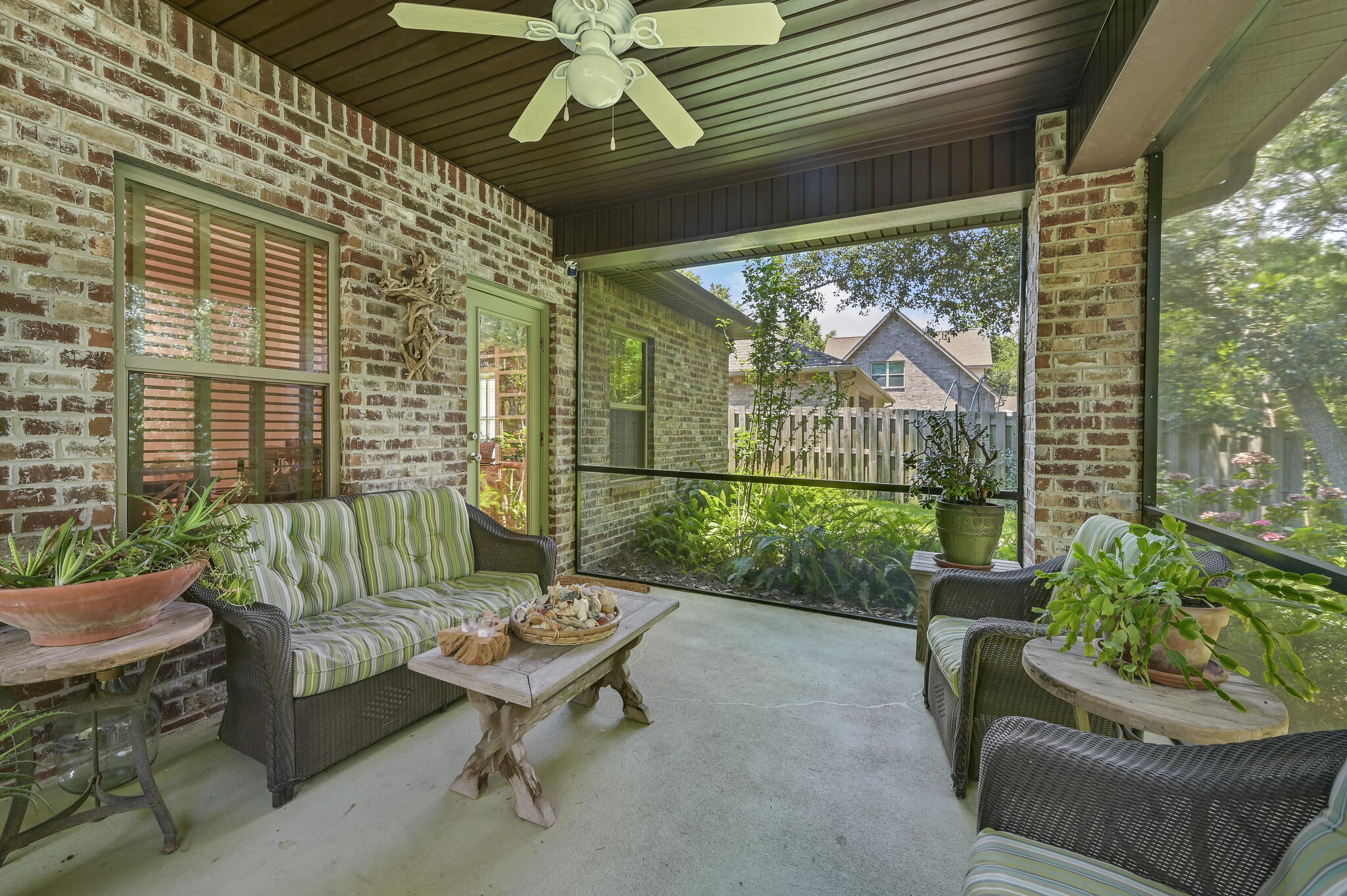 Oaks at Eden - Residential