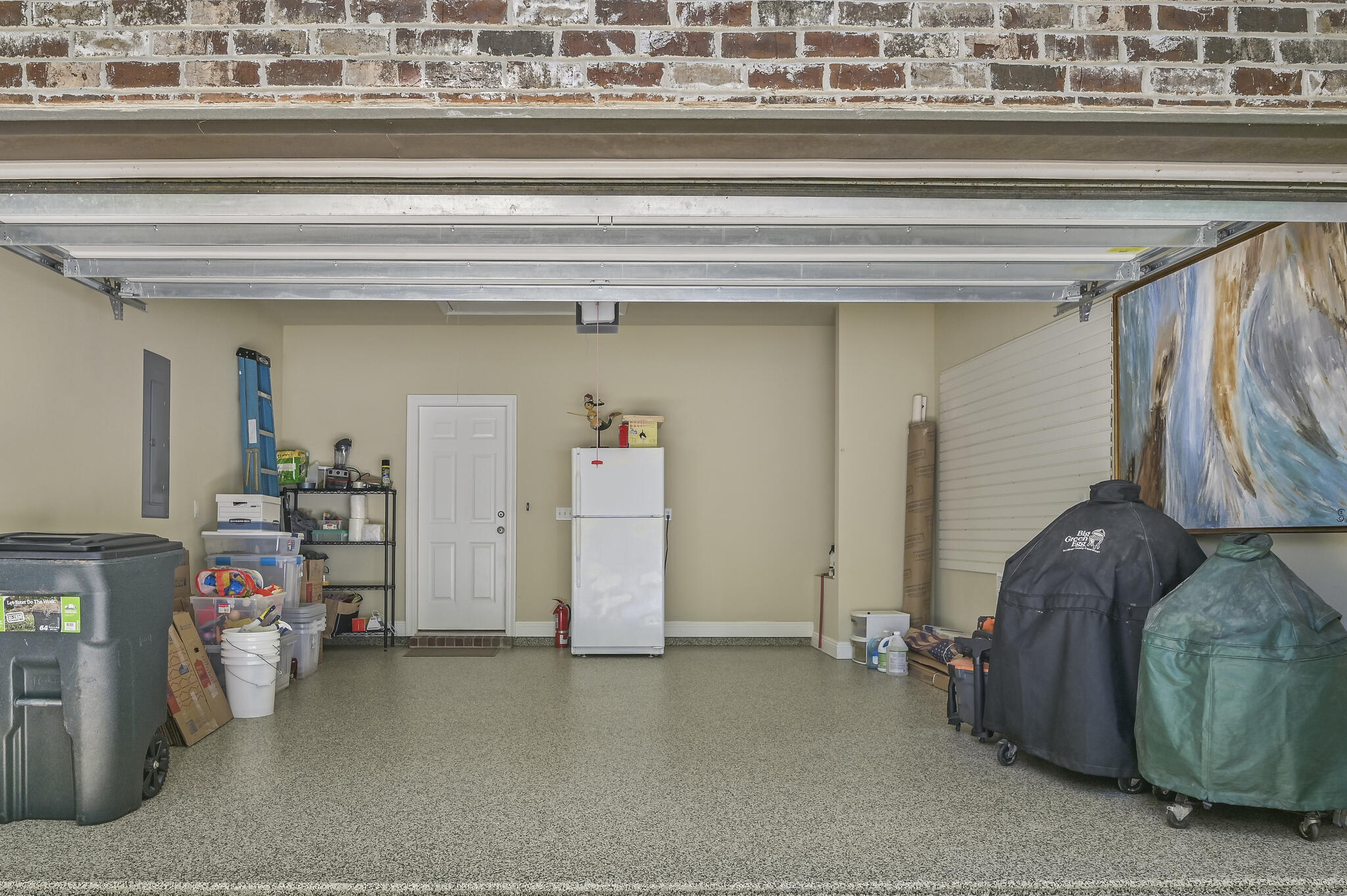 Oaks at Eden - Residential