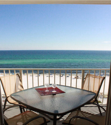 MAJESTIC SUN - Residential