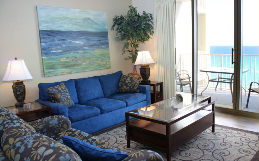 MAJESTIC SUN - Residential