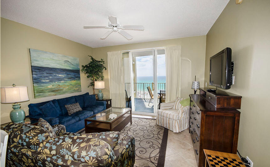 MAJESTIC SUN - Residential