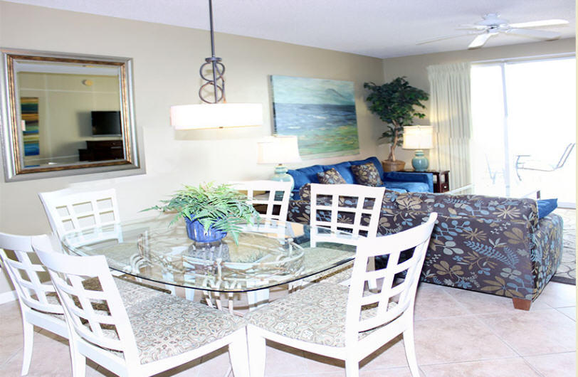 MAJESTIC SUN - Residential