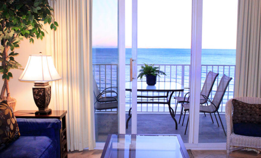 MAJESTIC SUN - Residential