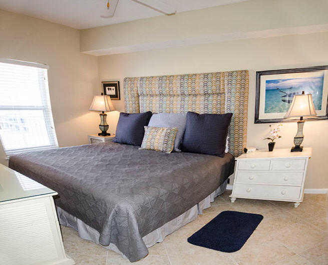 MAJESTIC SUN - Residential