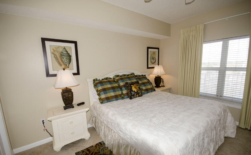 MAJESTIC SUN - Residential