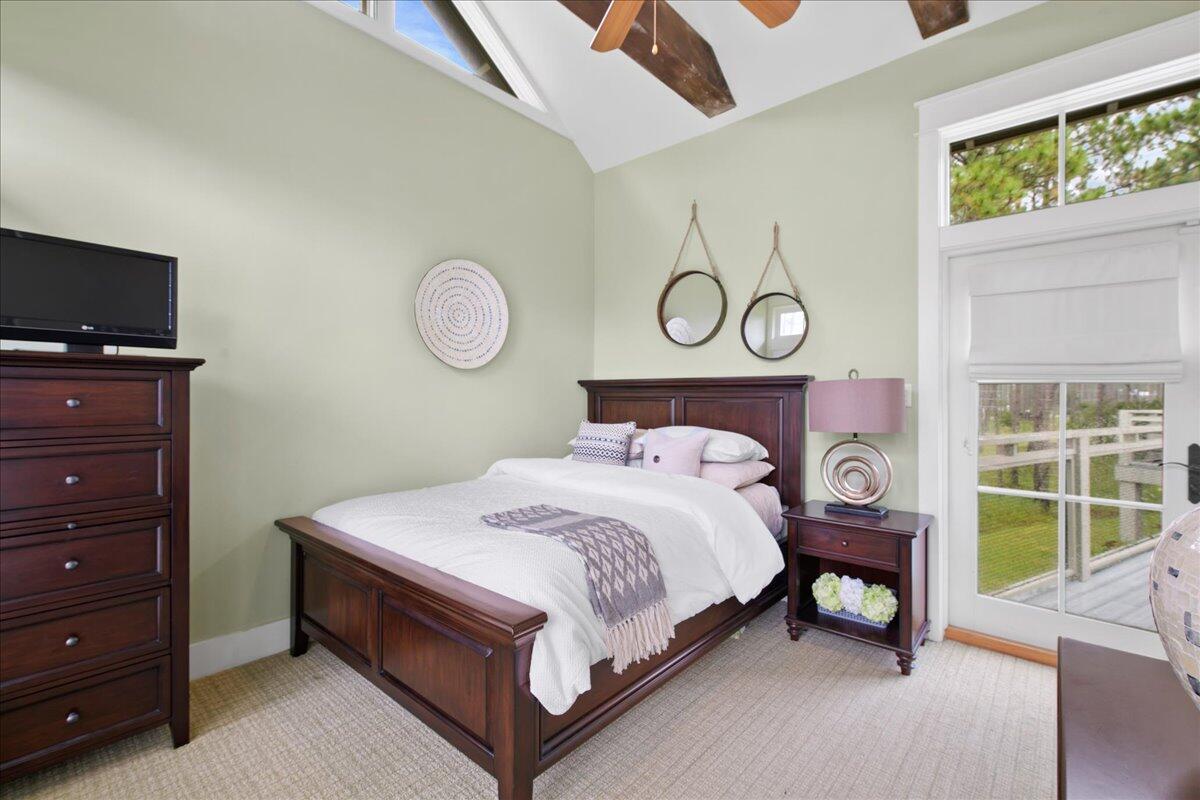 RIVERCAMPS ON CROOKED CREEK PH 2 - Residential