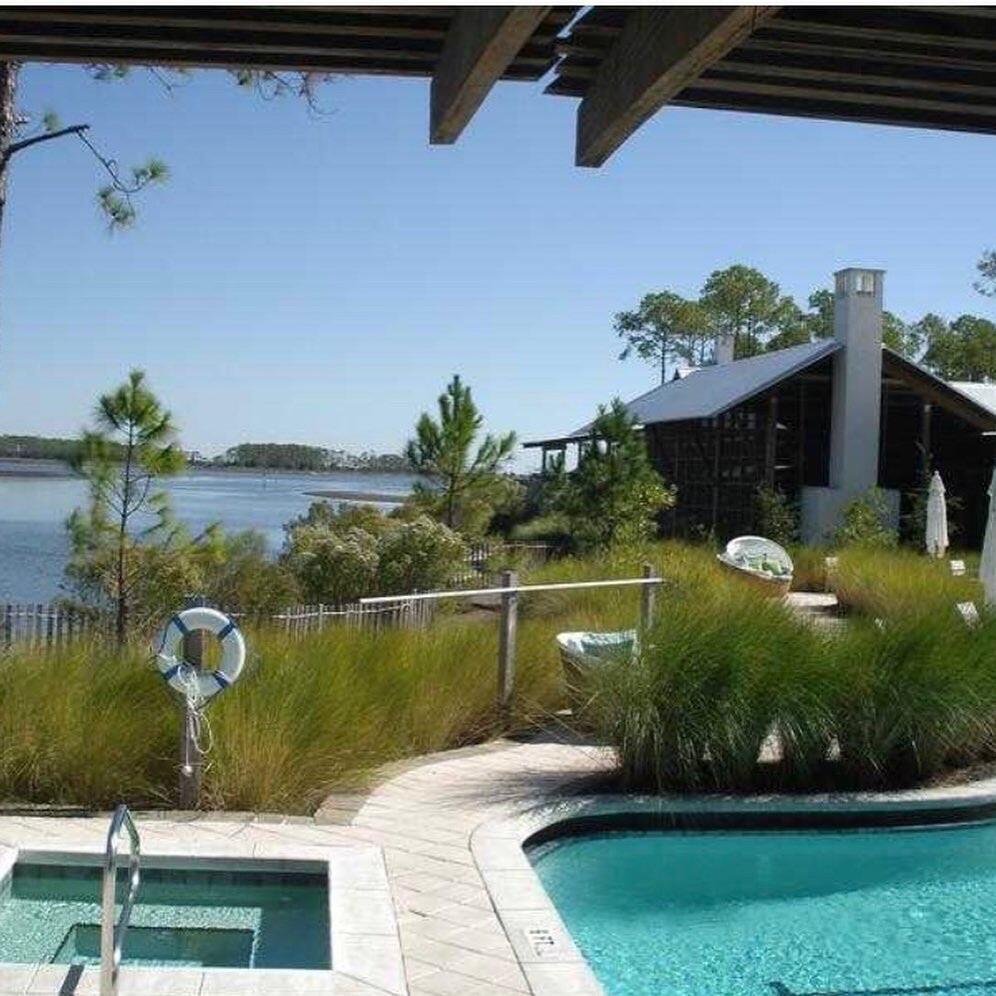 RIVERCAMPS ON CROOKED CREEK PH 2 - Residential