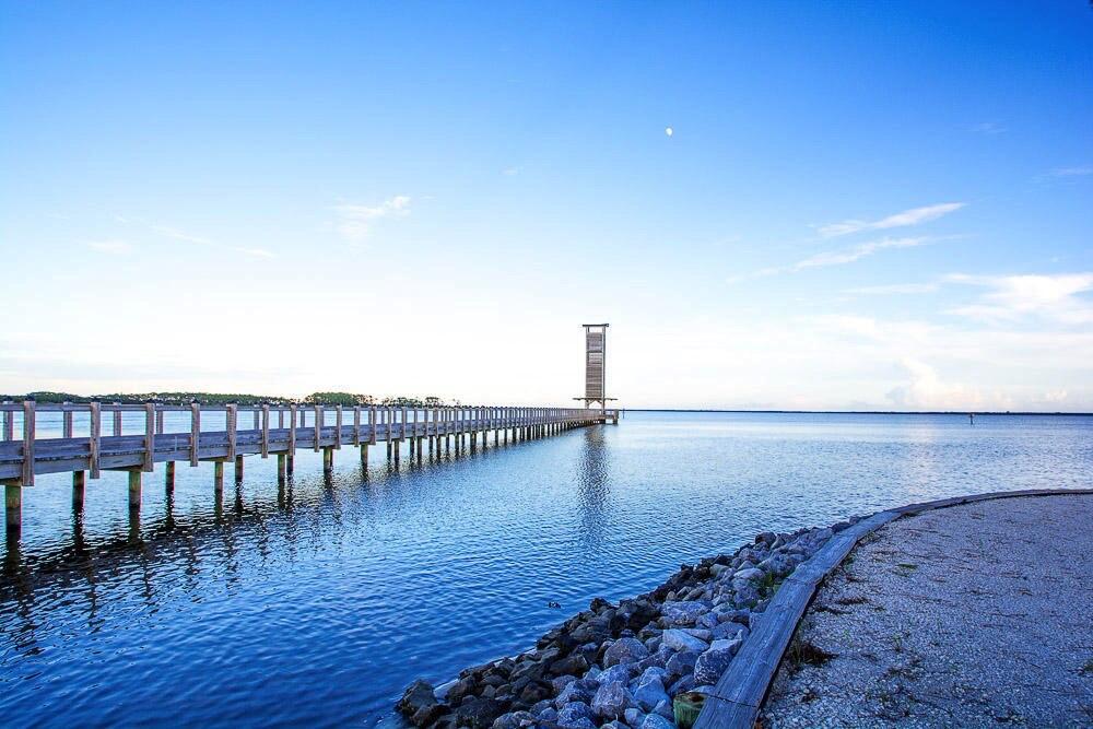 RIVERCAMPS ON CROOKED CREEK PH 2 - Residential