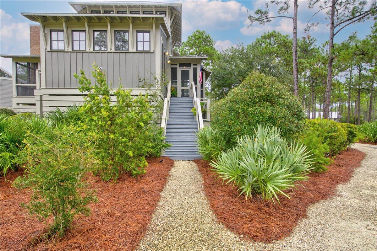 RIVERCAMPS ON CROOKED CREEK PH 2 - Residential