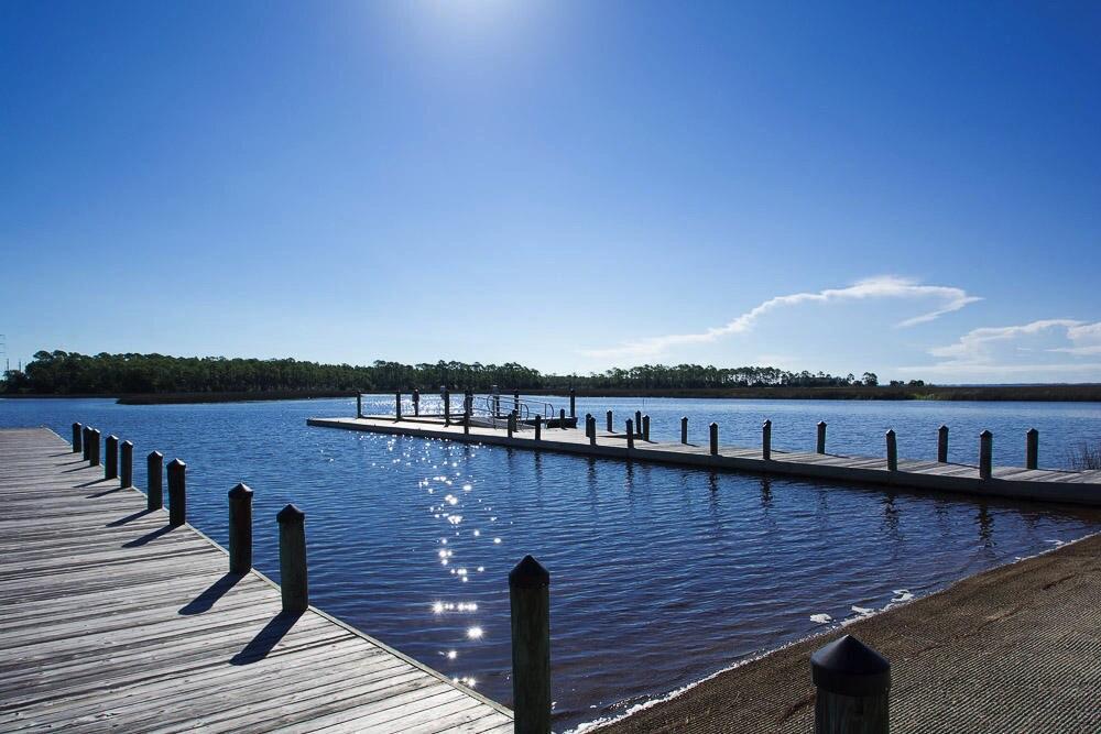 RIVERCAMPS ON CROOKED CREEK PH 2 - Residential