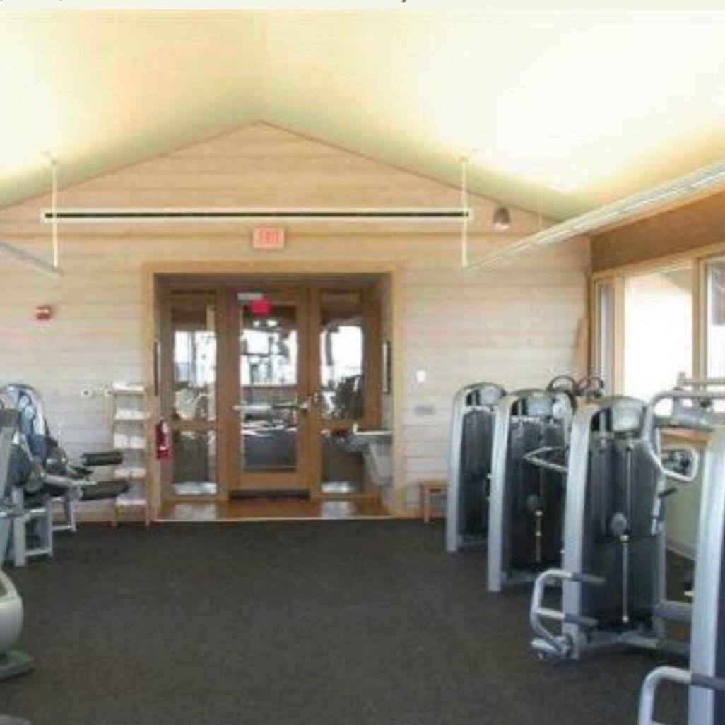 RIVERCAMPS ON CROOKED CREEK PH 2 - Residential