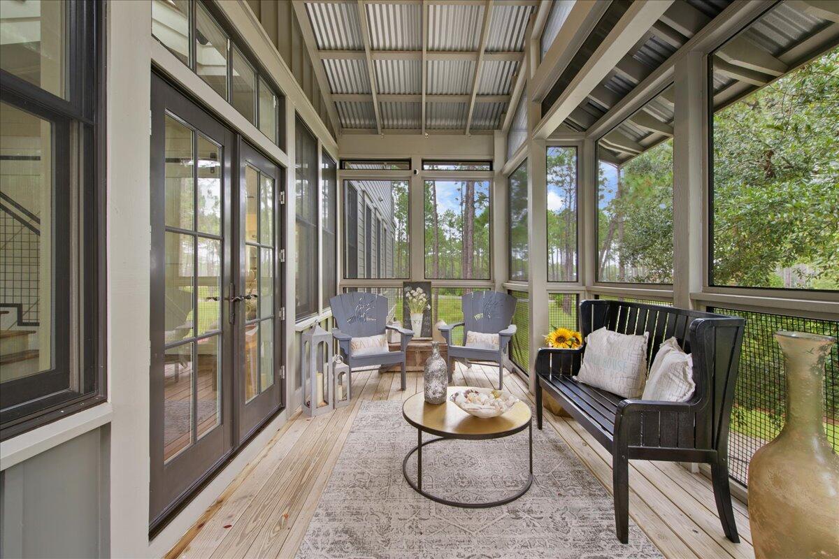 RIVERCAMPS ON CROOKED CREEK PH 2 - Residential