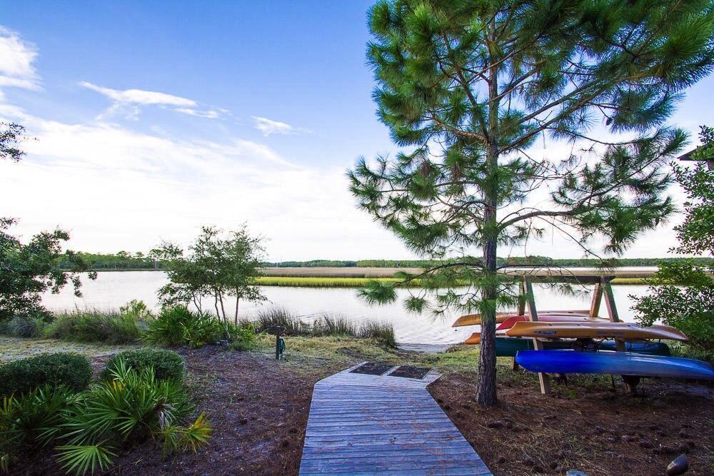 RIVERCAMPS ON CROOKED CREEK PH 2 - Residential