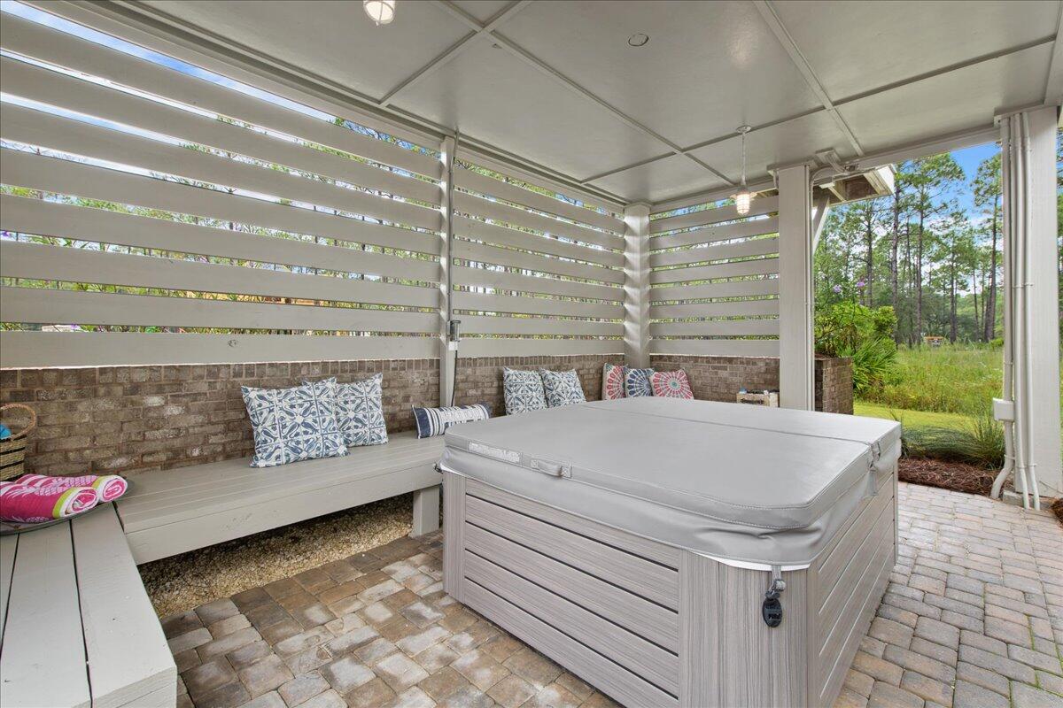 RIVERCAMPS ON CROOKED CREEK PH 2 - Residential