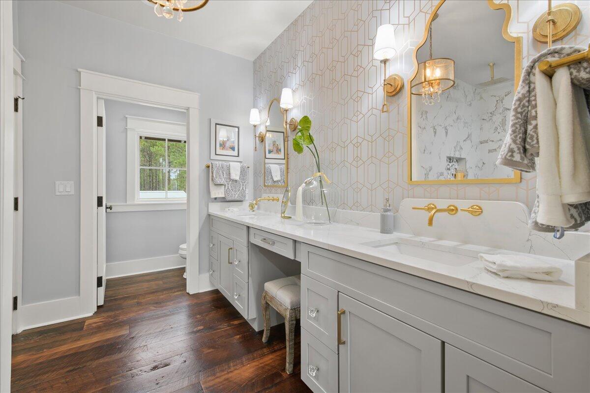 RIVERCAMPS ON CROOKED CREEK PH 2 - Residential