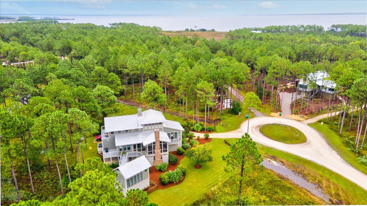 RIVERCAMPS ON CROOKED CREEK PH 2 - Residential