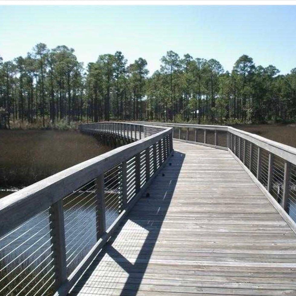 RIVERCAMPS ON CROOKED CREEK PH 2 - Residential