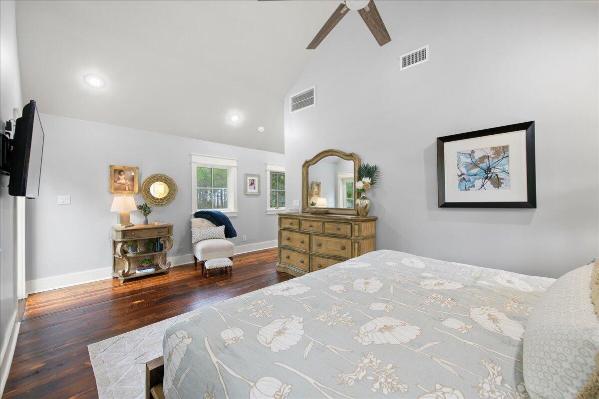 RIVERCAMPS ON CROOKED CREEK PH 2 - Residential