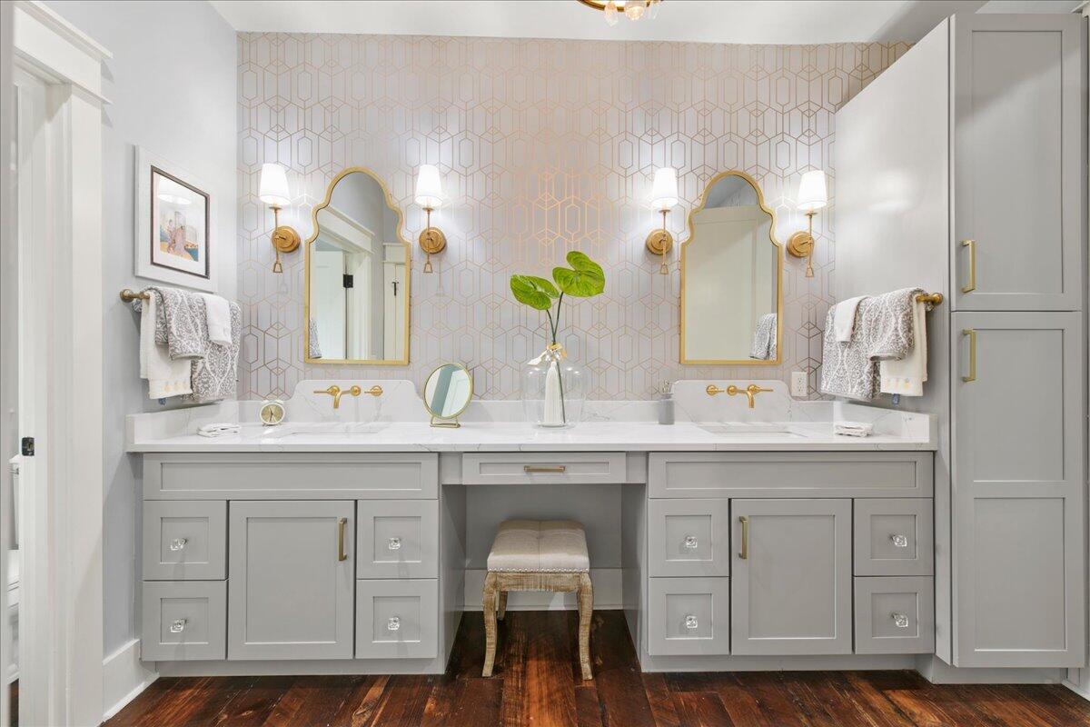 RIVERCAMPS ON CROOKED CREEK PH 2 - Residential