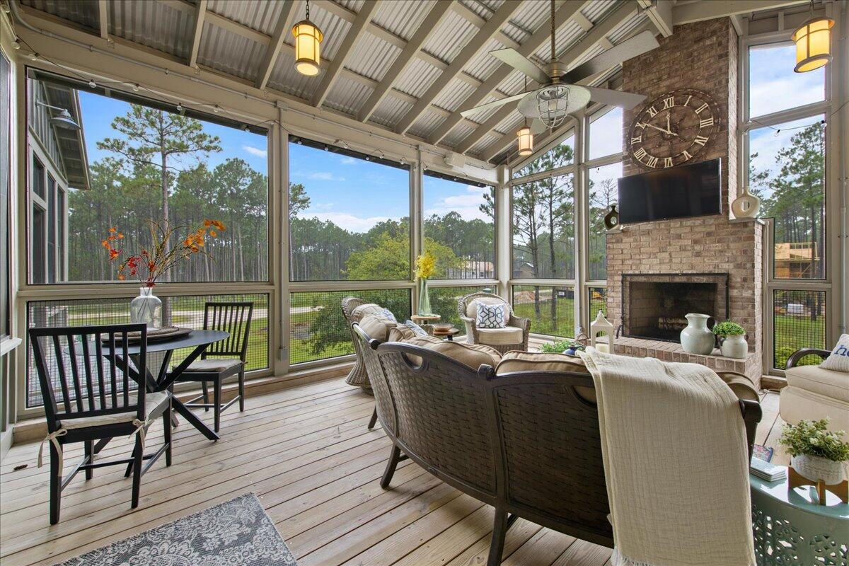 RIVERCAMPS ON CROOKED CREEK PH 2 - Residential