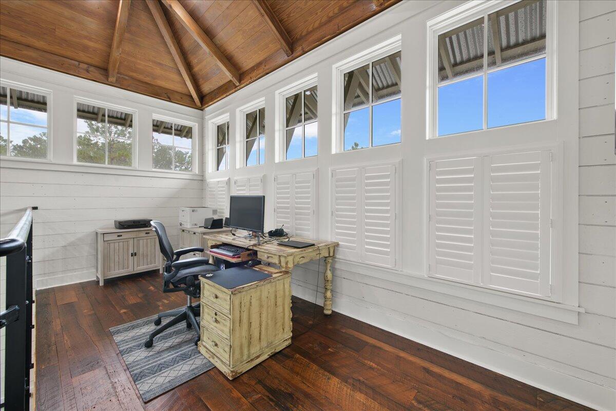 RIVERCAMPS ON CROOKED CREEK PH 2 - Residential