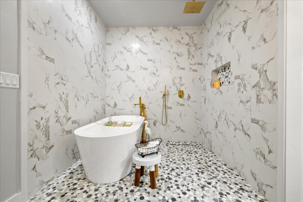 RIVERCAMPS ON CROOKED CREEK PH 2 - Residential