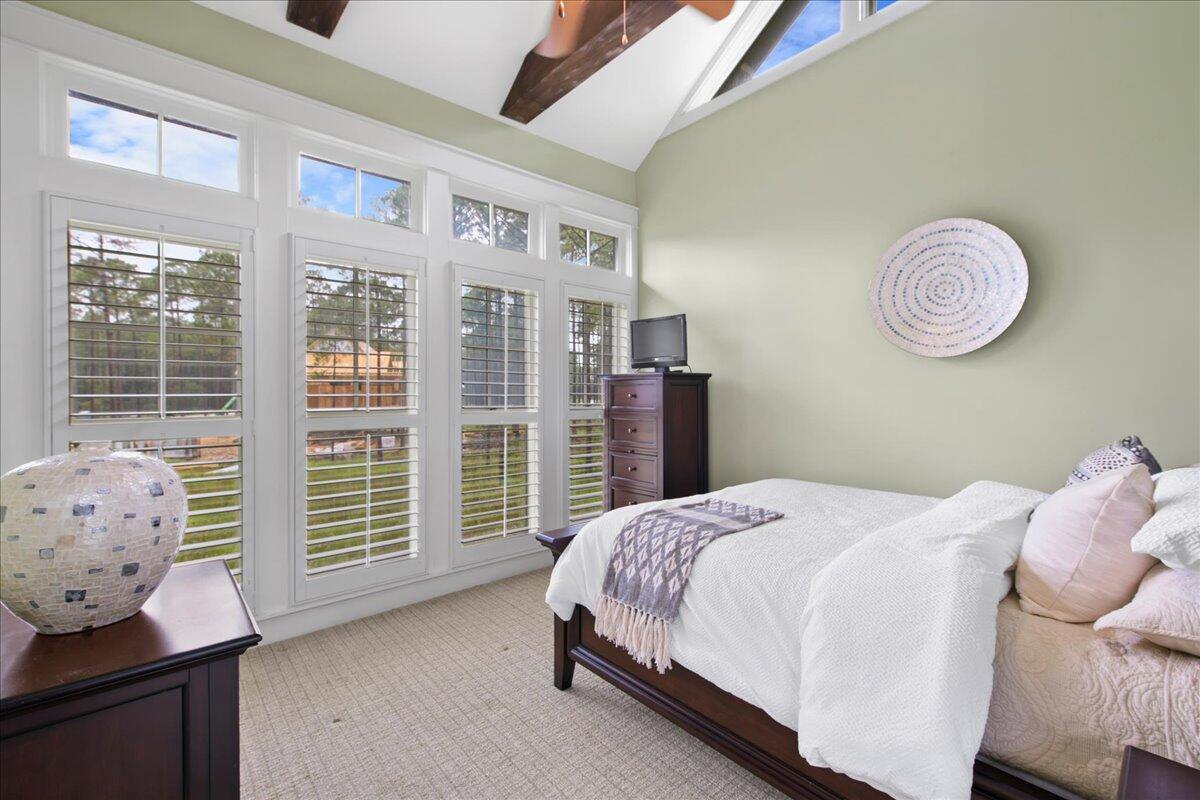 RIVERCAMPS ON CROOKED CREEK PH 2 - Residential