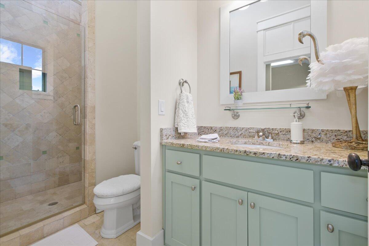 RIVERCAMPS ON CROOKED CREEK PH 2 - Residential