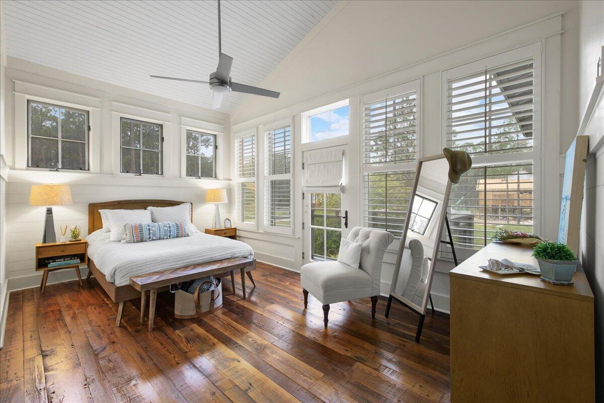 RIVERCAMPS ON CROOKED CREEK PH 2 - Residential