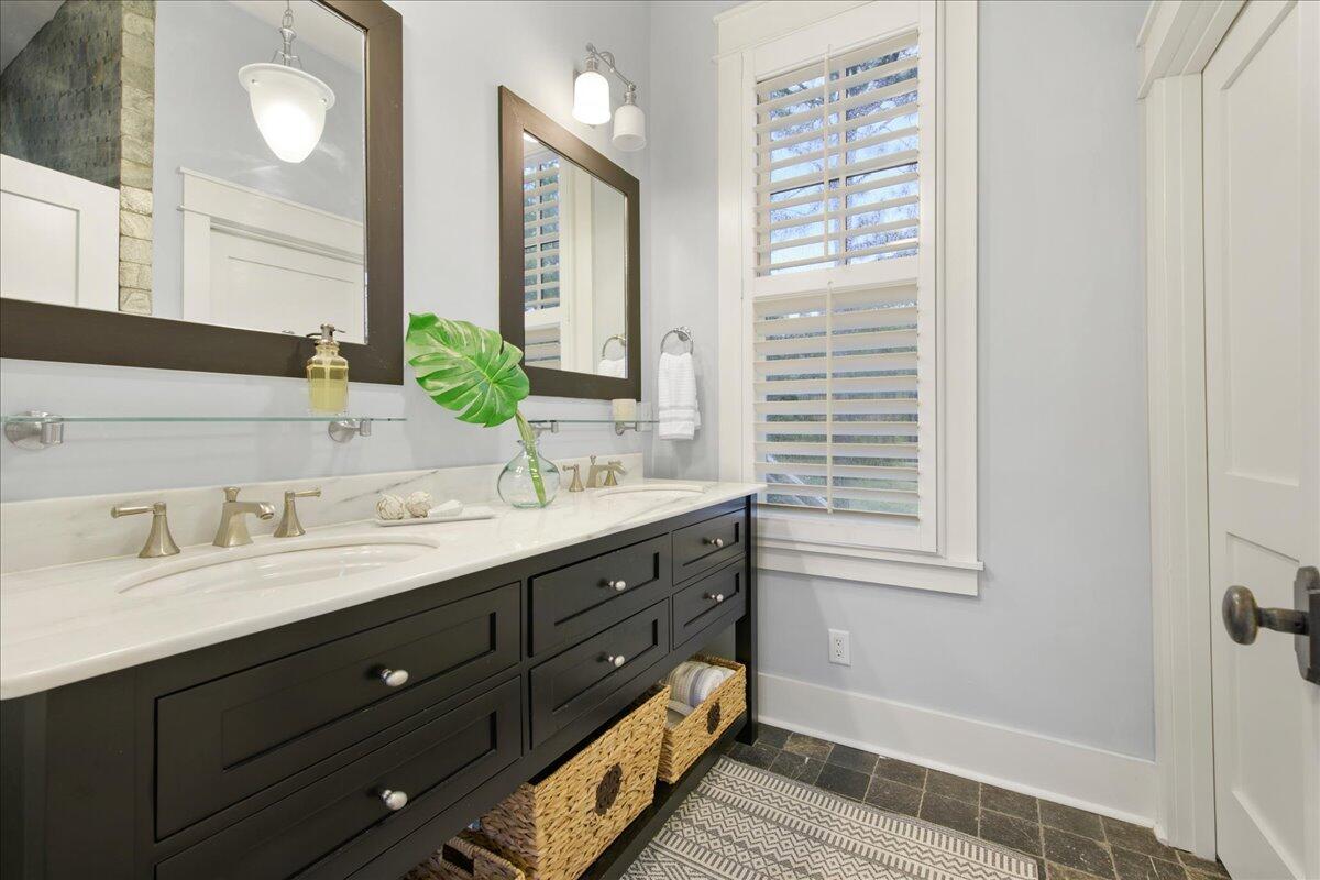 RIVERCAMPS ON CROOKED CREEK PH 2 - Residential