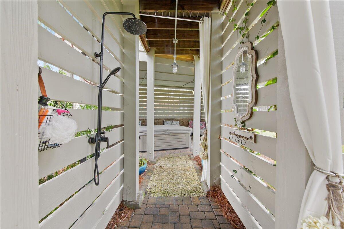 RIVERCAMPS ON CROOKED CREEK PH 2 - Residential