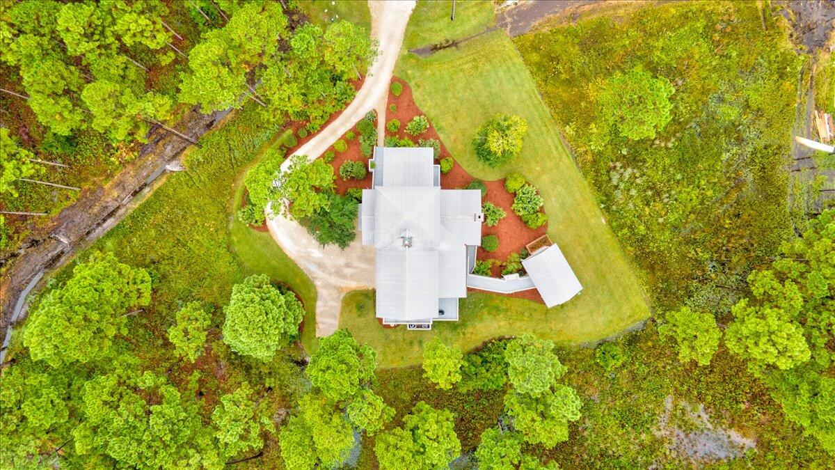 RIVERCAMPS ON CROOKED CREEK PH 2 - Residential